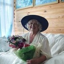 ���������� �����, ���� ������� ������, 80 ���, ������������ ��� ���������