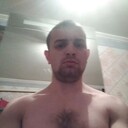  ,   , 27 ,   ,   , 