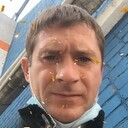  ,   , 45 ,     , c , 