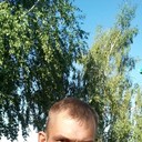 ���������� �����-���������, ���� ������� ��������, 49 ���, ������������ ��� ������, ����� � ���������, c�������� ���������