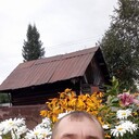  ,   , 43 ,   ,   , c 