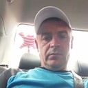 ,   , 43 ,     , c 