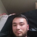  ,   Dima, 31 ,   ,   