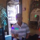 ���������� �������� ���, ���� ������� �������, 61 ���, ������������ ��� ������, ����� � ���������