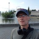  ,   , 32 ,   ,   , c , 