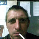  ,    , 44 ,   ,   , c , 