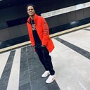 ���������� ������, ���� ������� Jeremias, 28 ���, ������������ ��� ������, ����� � ���������