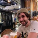 ���������� ������, ���� ������� �������, 30 ���, ������������ ��� ������, ����� � ���������, ���������