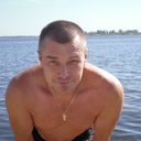 ,   , 61 ,   ,   , c , 
