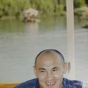 ���������� ������, ���� ������� Erkin, 49 ���, ������������ ��� ������