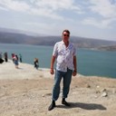 ���������� ������ ��������, ���� ������� ���������, 50 ���, ������������ ��� ������, ����� � ���������, c�������� ���������