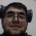  ,   , 24 ,   ,   , c 