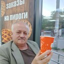  ,   , 62 ,   ,   