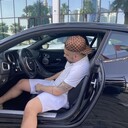 ���������� ������, ���� ������� ������, 30 ���, ������������ ��� ������, ����� � ���������