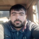  ,   Aslanbek, 36 ,   ,   