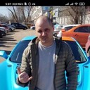 ���������� �������, ���� ������� ������, 35 ���, ������������ ��� ������, ����� � ���������, ���������