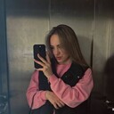  ,   , 27 ,   ,   , c , 