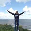 ���������� ��������, ���� ������� �����, 38 ���, ������������ ��� ������, ����� � ���������, c�������� ���������, ���������