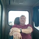  ,    , 50 ,   c 