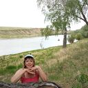  ,   , 62 ,   ,   , c 