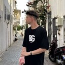  -,   , 24 ,   ,   