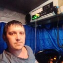 ���������� ������-���, ���� ������� �����, 38 ���, ������������ ��� ������, ����� � ���������, c�������� ���������, ���������