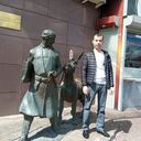  ,   Ganijon, 44 ,   ,   , c 