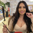 ���������� ������-��-����, ���� ������� ������, 32 ����, ������������ ��� c�������� ���������, ���������