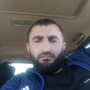 ���������� ���������, ���� ������� ��������, 31 ���, ������������ ��� ������, ����� � ���������