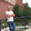 ���������� ���������, ���� ������� �������, 45 ���, ������������ ��� ����� � ���������, c�������� ���������