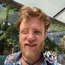 ���������� ������, ���� ������� ���������, 31 ���, ������������ ��� ������, ����� � ���������