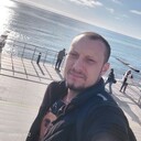 ���������� ������-��-����, ���� ������� Denis, 38 ���, ������������ ��� ������, ����� � ���������