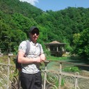  -,   , 45 ,   ,   , c 