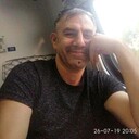  ,   , 53 ,   ,   