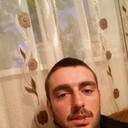  ,   ALEX, 35 ,   ,   