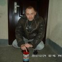 ���������� �����, ���� ������� ������, 53 ����, ������������ ��� ������, ����� � ���������, c�������� ���������