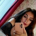 ���������� Biala Piska, ���� ������� ������, 34 ����, ������������ ��� ������, ����� � ���������