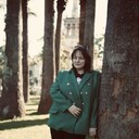 ���������� ������, ���� ������� ����, 36 ���, ������������ ��� ������, ����� � ���������, c�������� ���������