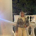 ,   , 50 ,   ,   , c 