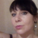  ,   , 40 ,     , c 