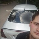 ���������� ���������, ���� ������� ���������, 28 ���, ������������ ��� ������, ����� � ���������, c�������� ���������