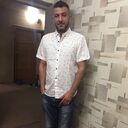  Giessen,   , 31 ,   ,   