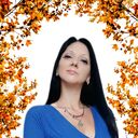 ���������� �������, ���� ������� ����, 36 ���, ������������ ��� ������, ����� � ���������