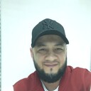 ���������� ������, ���� ������� ����, 41 ���, ������������ ��� ������, ����� � ���������