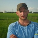 ���������� �����������, ���� ������� �������, 47 ���, ������������ ��� ������, ����� � ���������, c�������� ���������