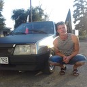  ,   , 28 ,   