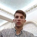 ���������� ���������, ���� ������� ����, 30 ���, ������������ ��� ������, ����� � ���������, c�������� ���������, ���������