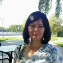  ,   , 51 ,     , c 
