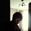 ���������� ������, ���� ������� Hard Rider, 33 ����, ������������ ��� ������, ����� � ���������, c�������� ���������