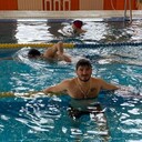 ���������� �������, ���� ������� ������, 34 ����, ������������ ��� ������, ����� � ���������